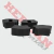 Goma Maza Dax Jm0003 - comprar online