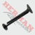 Valvula Xr 125L Jgo (Repcor) J013Val