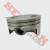 Piston Rr Cg 220 Aro Tw 70.00Mm