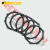 Disco Embrague Crypton (Repcor) J5977Sp