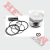 Piston Smash 110 52.4 (T-Force) Std Kit630