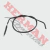 Cable Embrague Fz 16 (Hada) Ck472