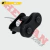 Imagen de Union Cadena 428H (Repcor) J001Esl