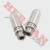 Guia Valvula Crypton (T-Force) Ib0465