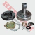 Campana Y Centrifugo Biz 100 (T-Force) Cen150