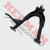 Caballete Cg 125 99 (Pro Tork) Cm2983