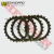 Disco Embrague Cb1 125 (W-Std) Sp07046
