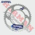 Imagen de Corona Tornado 250 Z-48 (Riffel) Rl11205
