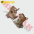 Traba Asiento Smash 110 (Repcor) J085Zv - HERMAN REPUESTOS