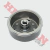 Volante Magnetico Rx 150 (Catiimoto) Zz009 - comprar online