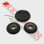 Imagen de Tensor Distribucion Cb1 3 Ruedas (Osaka) Nr04139