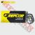 Imagen de Cadena Distribucion 404H 86L (Repcor) J7136Sp