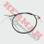 Cable Acelerador Ybr 125 (W-Std) Sp05638