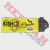 Cadena 428H 118L (Kisho) - HERMAN REPUESTOS