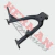 Caballete Cg 125 Fan Negro (Pro Tork) - comprar online