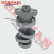 Leva Competicion Titan 150 6.40Mm (Sea)