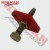 Tensor Mecanico/Manual Acero Twister / Titan / Xr 150 - comprar online