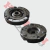 Centrifugo Wave S 110 (T-Force) Cen105