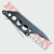 Cubre Cadena Tornado 250 (Fiori Pros) Af583