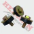 Bulon Manubrio Smash 110 C/Buje Jgo (Repcor) J100R en internet