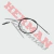 Cable Embrague Vc 150 (Hada) Ck519