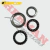 Cubeta Direccion Wave Nf100 (Repcor) J005Cd