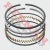 Aros Crypton 110 (Osaka) 0.50 Nr04146