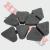 Goma Maza Wave Nf100 Ro06442
