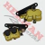Caliper Freno Smash 110 (Arax) Arx1075