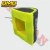 Filtro Bmb Xtz 125 Hasta 2012 13-33 - comprar online