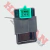 Cdi 5 Pines Magneto Smash 110 (Mtr) 110-8A - tienda online