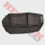 Tapizado Smash 110 Negra Toda Lisa (Look)