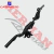 Posapie Arco Titan 150 Solo (Catiimoto) Ht006 - comprar online