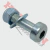Bulon Corona Xr 150 C/U Ru1472 - comprar online