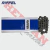 Imagen de Cadena 520H 102L (Riffel)