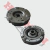 Centrifugo Wave Nf100 (T-Force) Cen103