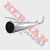 Escape Smash / Trip 110 T/Original (Arax) Arx1055