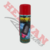 Aceite (Bmb) Aerosol Filtro 220Ml 18-03