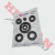 Reten Motor Rx 150 (T-Force) Ret102 en internet