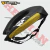 Protector Cervical Pro Neck Ajustable Amar (Wirtz)