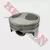Piston Rr Titan 190 P14 A/C Aro Tw 65.25Mm - comprar online
