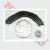 Transmision Cbx Twister 35/13 (T-Force) Kit813
