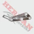 Soporte Pedalin Izquierdo Wave Nf100 Zw012