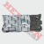 Cadena 428H 136L (Riffel) C/Orring en internet
