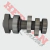Arbol Leva Titan 150 (Repcor) J5106Oh