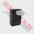 Cdi Wave Nf100 (Pietcard) Pi2063