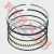 Aros Ybr 125 (Cilbrake) 0.50 Cempl19