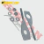 Estirador Cadena Wave Nf100 Jgo (Repcor) J282Kc - HERMAN REPUESTOS