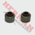 Reten Valvula 4.5Mm Crypton C/U (Alfa) Aa70Ya1217 - tienda online