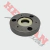 Bendix Arranque En 125/ Rx 250 (T-Force) Ben011